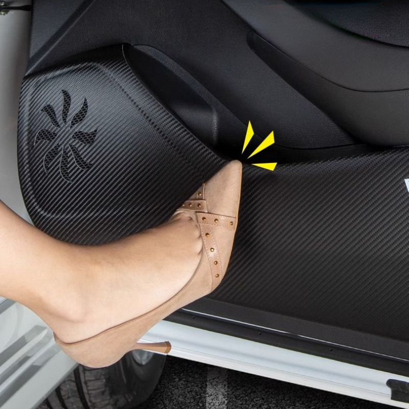 For Mazda CX-30 2019-2025 Car  - Sports Equipment Organizer Garage incelemesi ve fiyatı