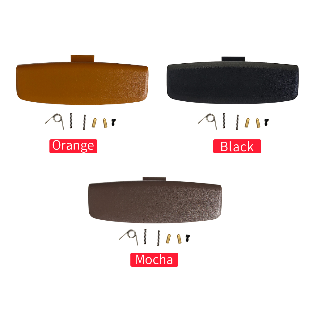 For BMW G30  G32 Car Glove Box - Sports Equipment Organizer Garage incelemesi ve fiyatı