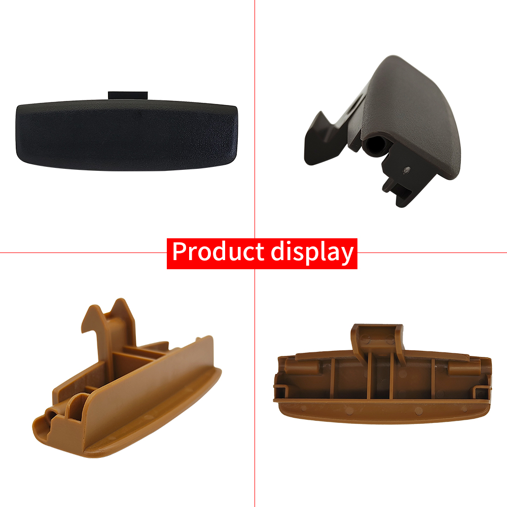 For BMW G30  G32 Car Glove Box - Sports Equipment Organizer Garage incelemesi ve fiyatı