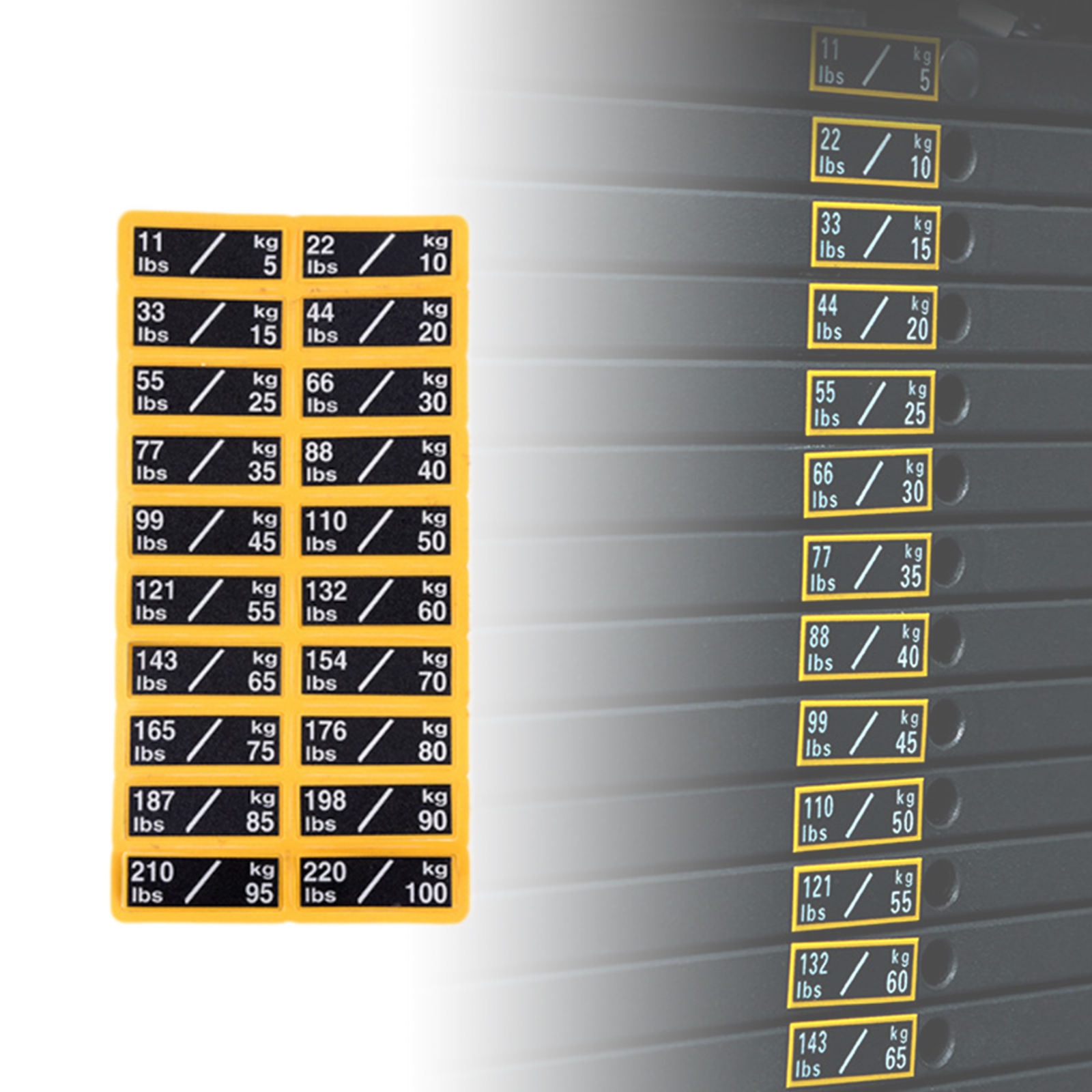 Circuit Breaker Label Sticker  - Sports Equipment Club incelemesi ve fiyatı