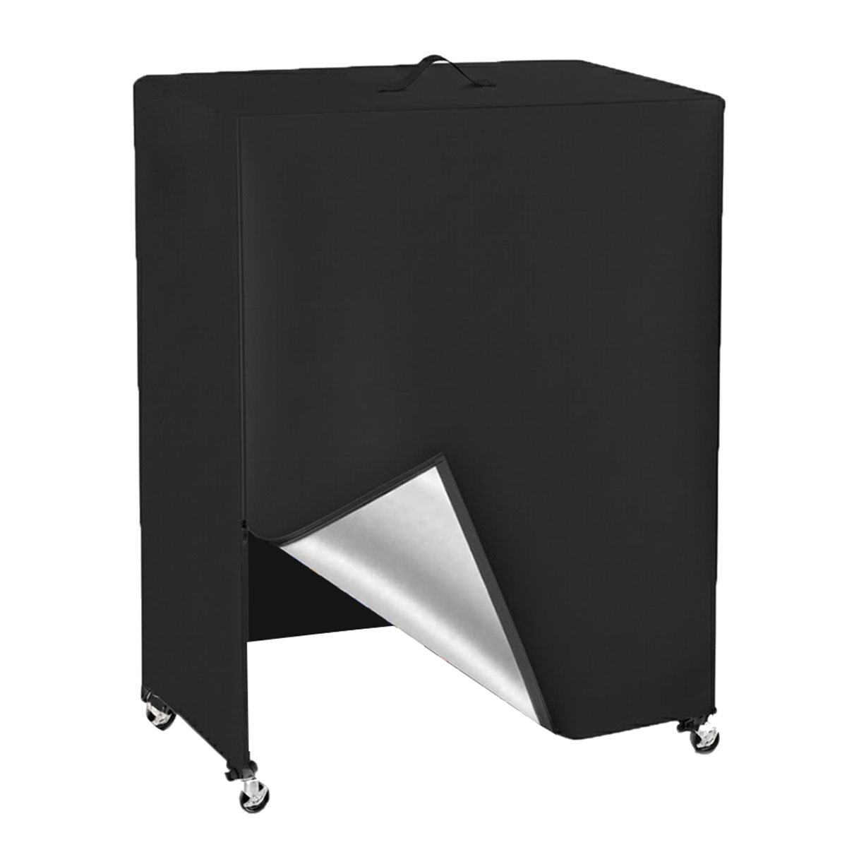 Basketball Rack Cover Garage S - Sports Equipment Organizer Garage incelemesi ve fiyatı