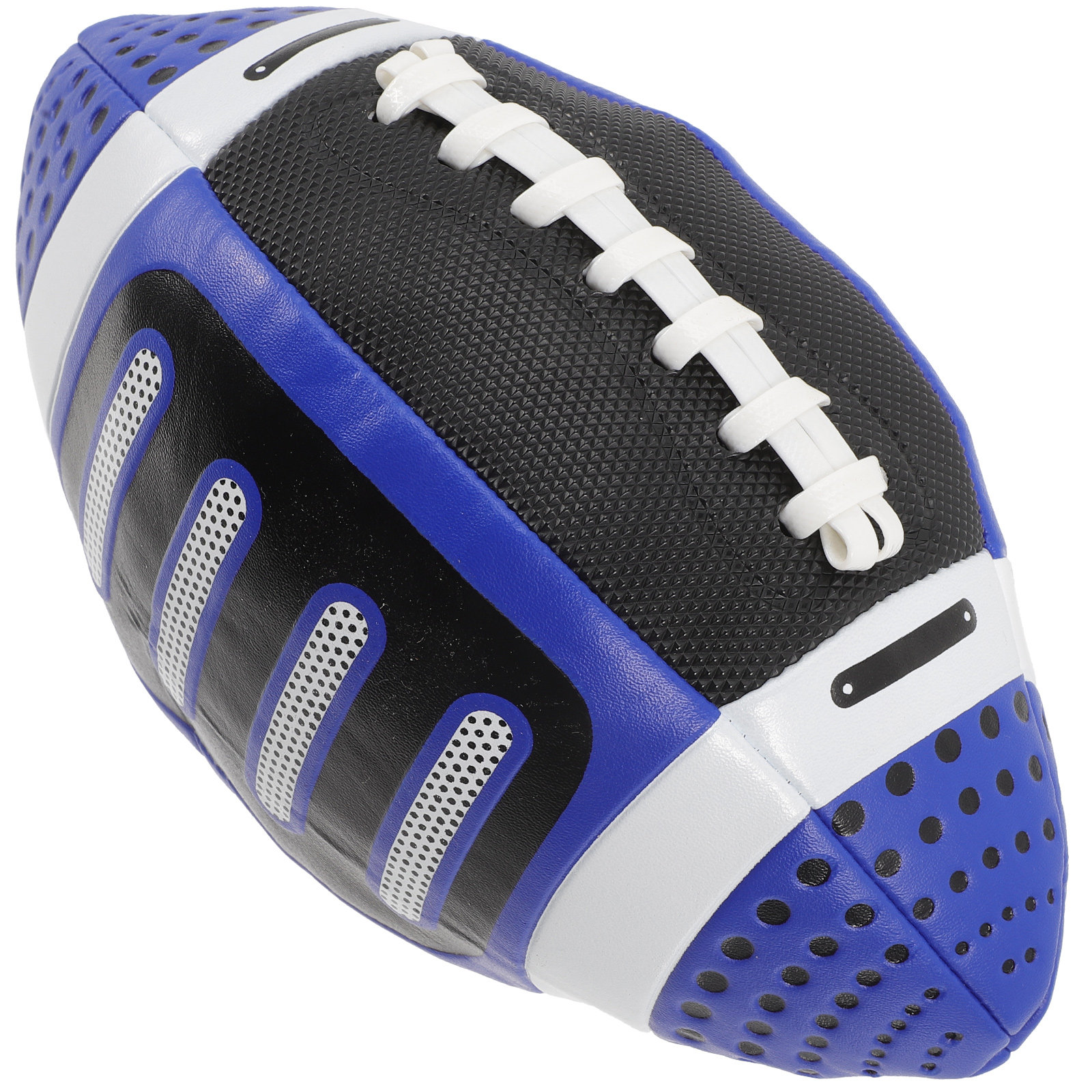 Premium PU Kids Rugby Ball for - Rugby Training Ball incelemesi ve fiyatı