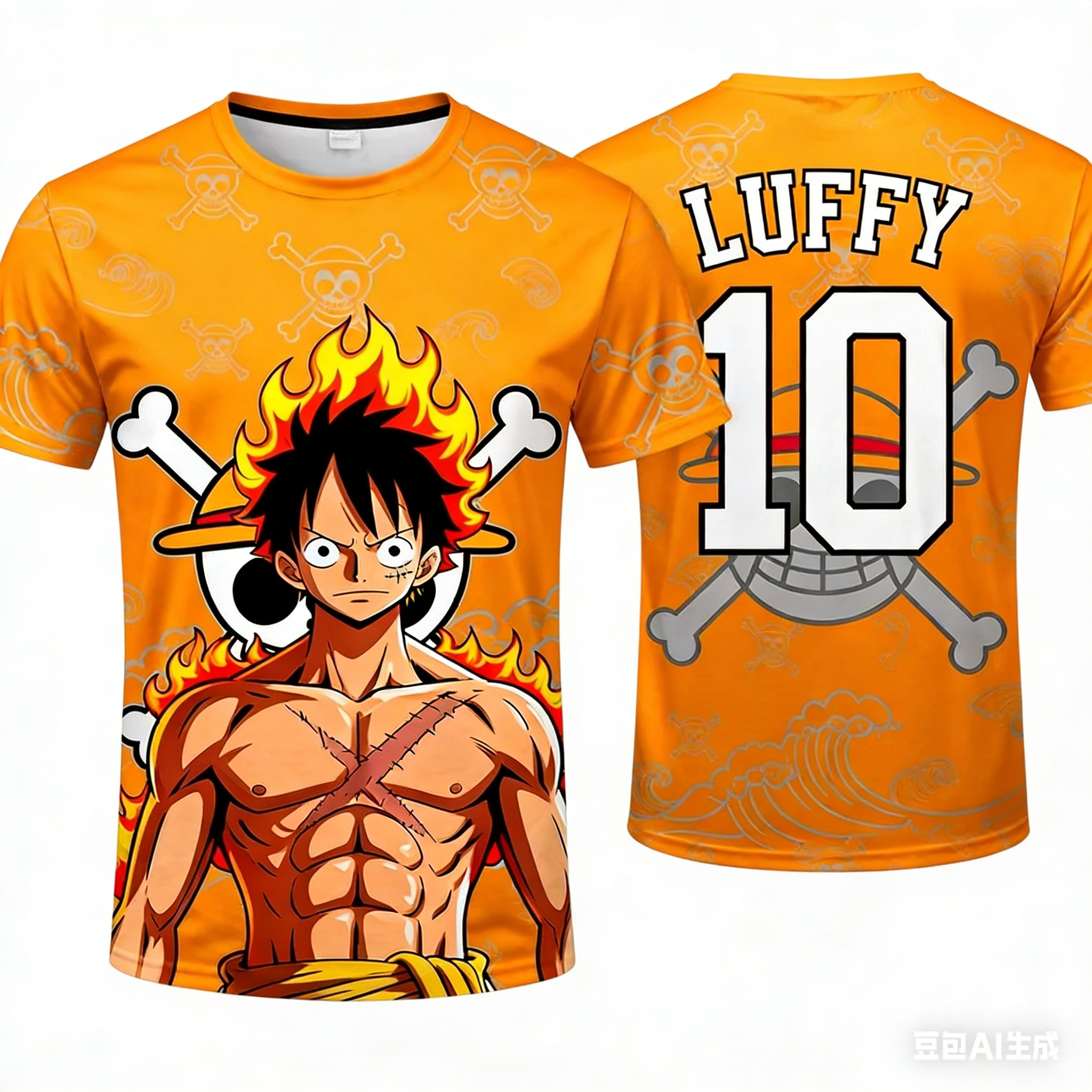 2025 One Piece Special Edition - Sports Equipment 7 Year Old incelemesi ve fiyatı