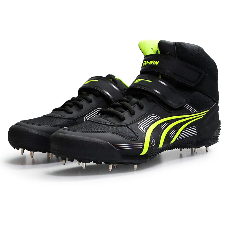 Unisex Throwing Shoes Professi - Javelin Throwing incelemesi ve fiyatı