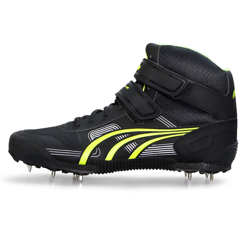 Unisex Throwing Shoes Professi - Javelin Throwing incelemesi ve fiyatı