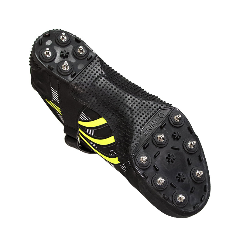 Unisex Throwing Shoes Professi - Javelin Throwing incelemesi ve fiyatı