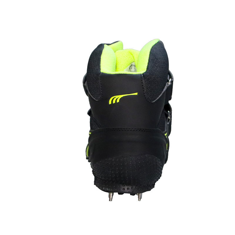 Unisex Throwing Shoes Professi - Javelin Throwing incelemesi ve fiyatı