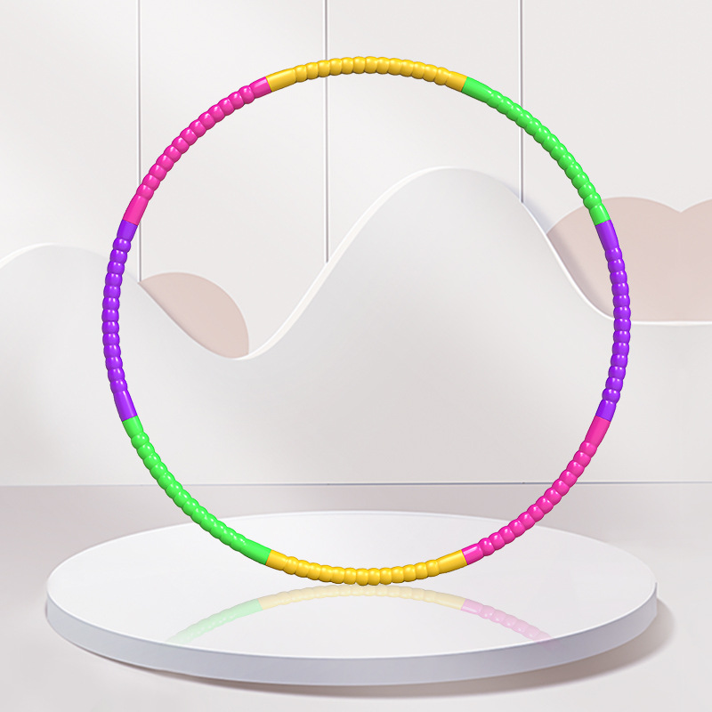 Sport Removable Color Hoop Equ - Sports Equipment For Kids incelemesi ve fiyatı
