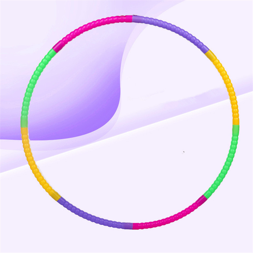 Sport Removable Color Hoop Equ - Sports Equipment For Kids incelemesi ve fiyatı