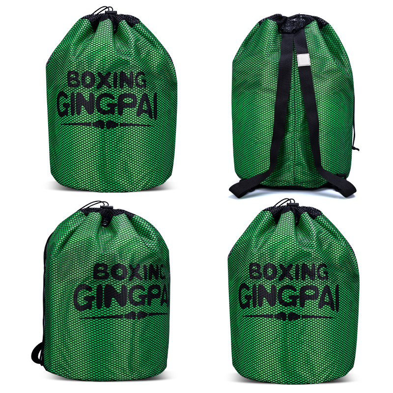 GINGPAI Waterproof Boxing Back - Sports Equipment 7 Year Old incelemesi ve fiyatı