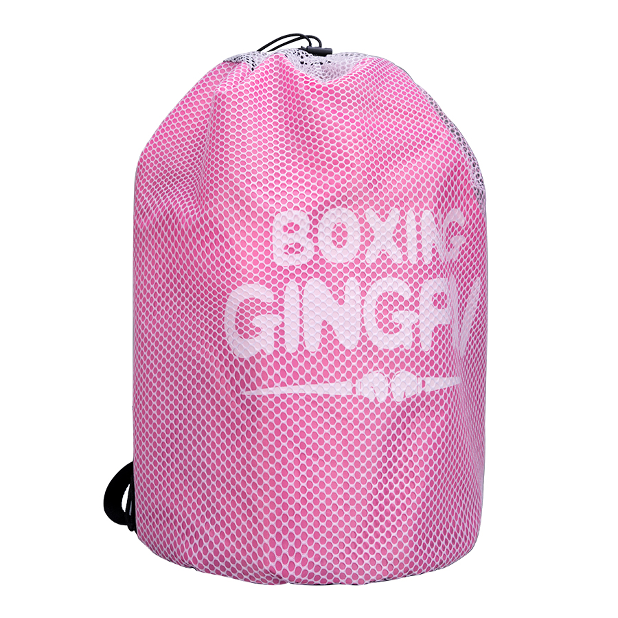 GINGPAI Waterproof Boxing Back - Sports Equipment 7 Year Old incelemesi ve fiyatı