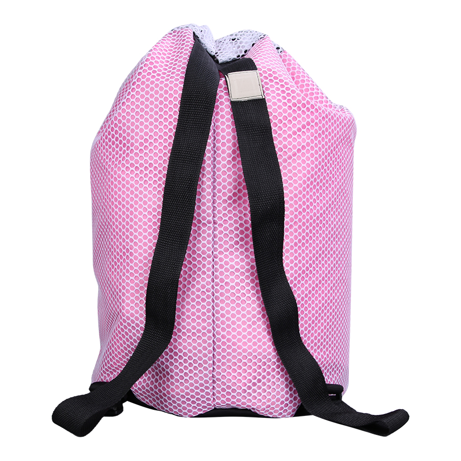 GINGPAI Waterproof Boxing Back - Sports Equipment 7 Year Old incelemesi ve fiyatı