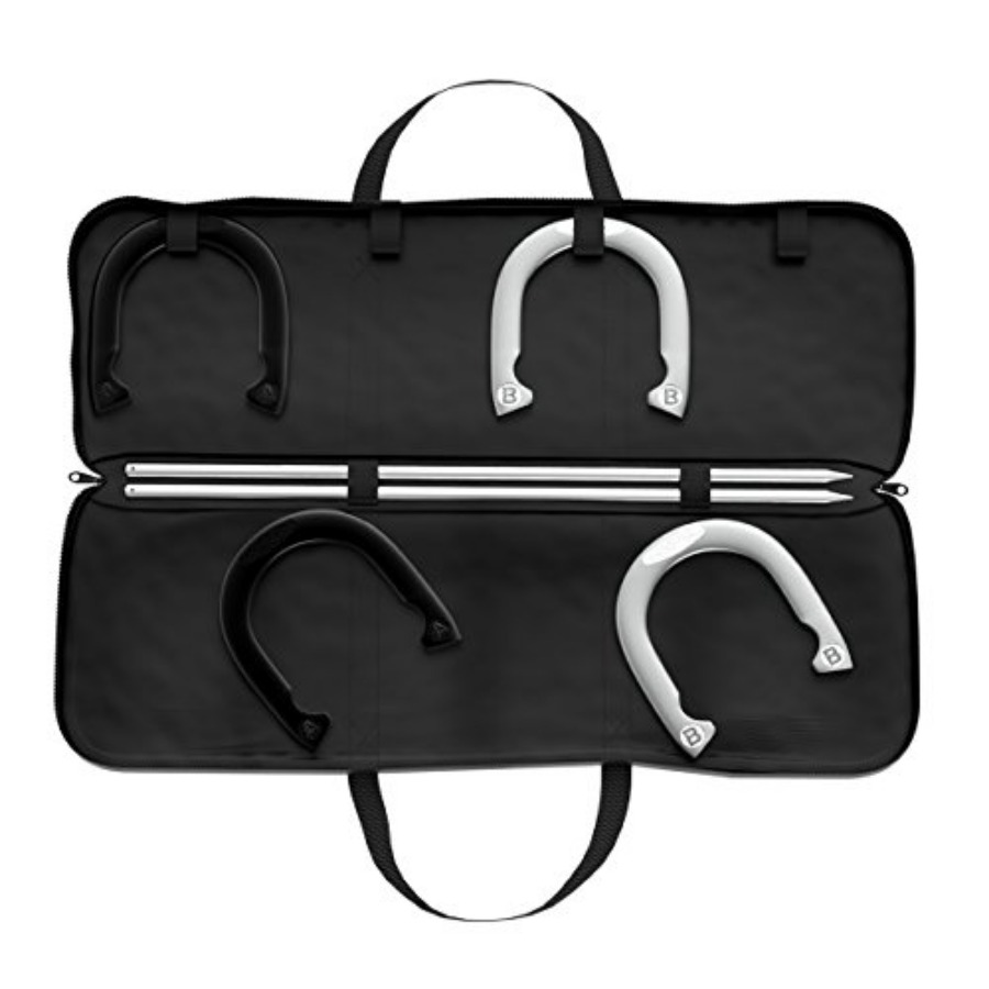 Professional Grade Horseshoe S - Horseshoe Game Set incelemesi ve fiyatı