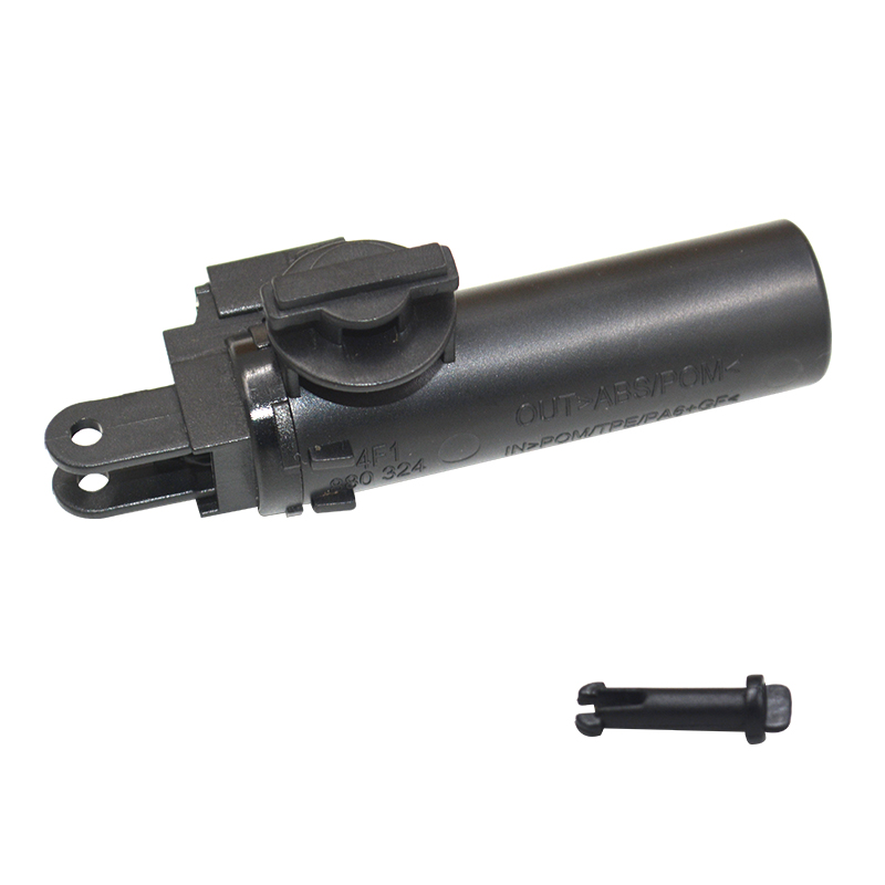 8U1880324 4F1880324 for Audi A - Sports Equipment Organizer Garage incelemesi ve fiyatı