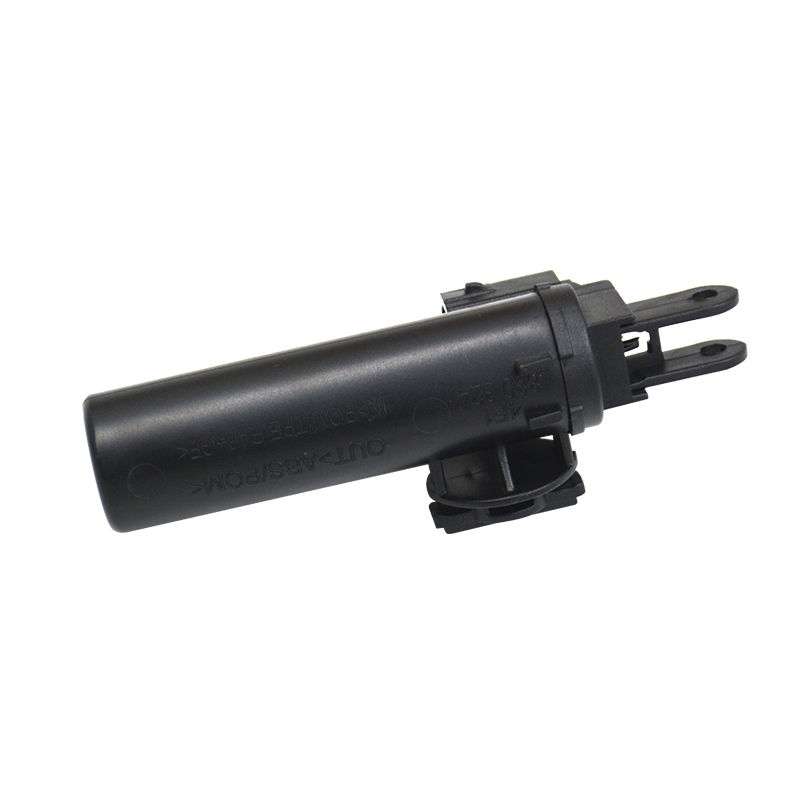 8U1880324 4F1880324 for Audi A - Sports Equipment Organizer Garage incelemesi ve fiyatı
