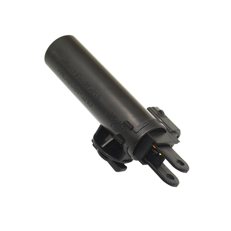 8U1880324 4F1880324 for Audi A - Sports Equipment Organizer Garage incelemesi ve fiyatı
