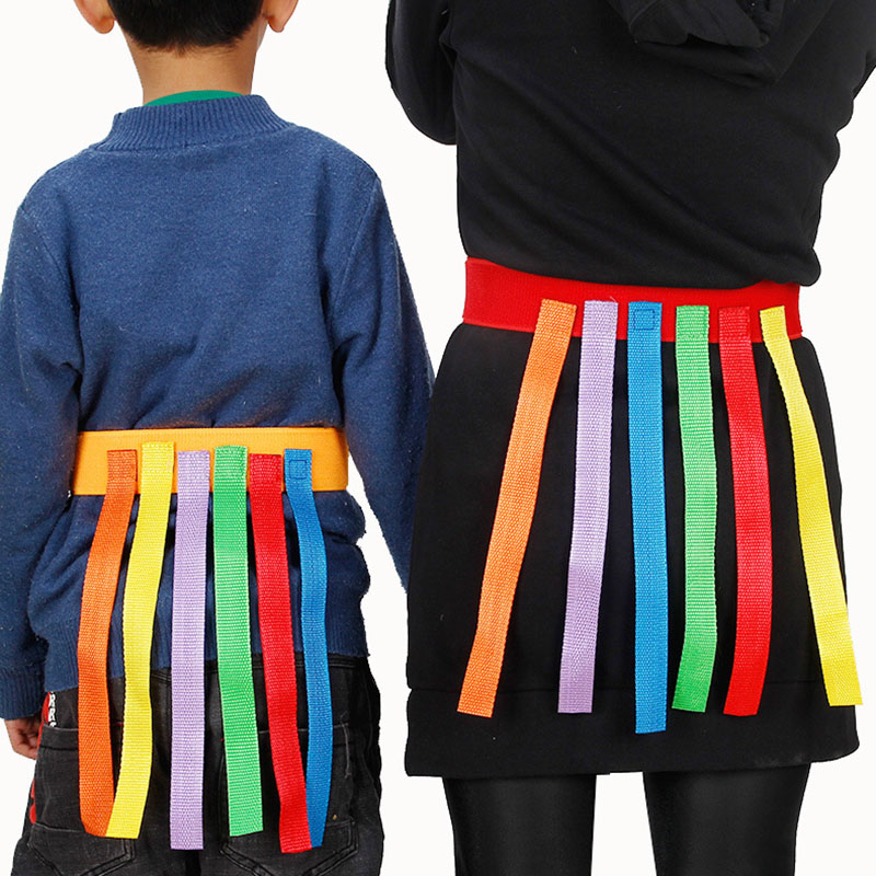 6 Straps Kids Funny Outdoor Ga - Sports Equipment 7 Year Old incelemesi ve fiyatı