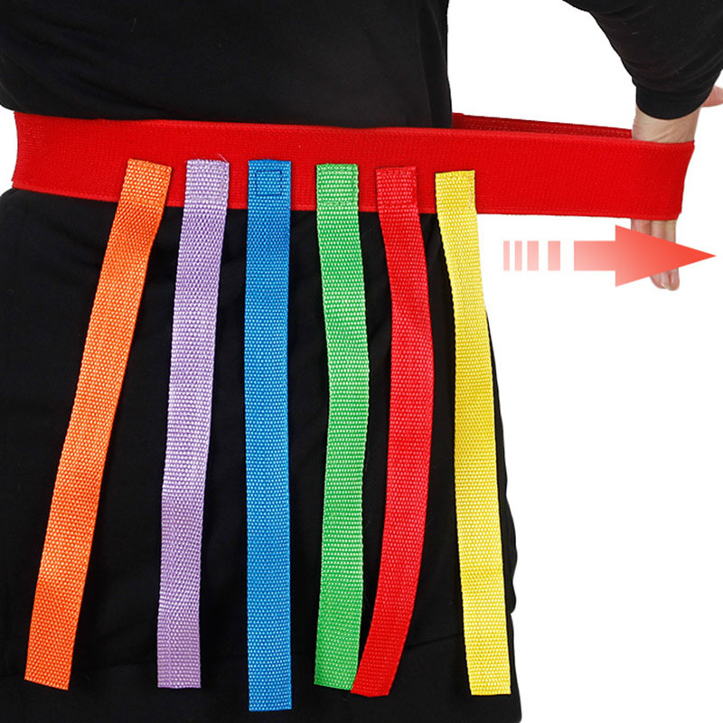 6 Straps Kids Funny Outdoor Ga - Sports Equipment 7 Year Old incelemesi ve fiyatı