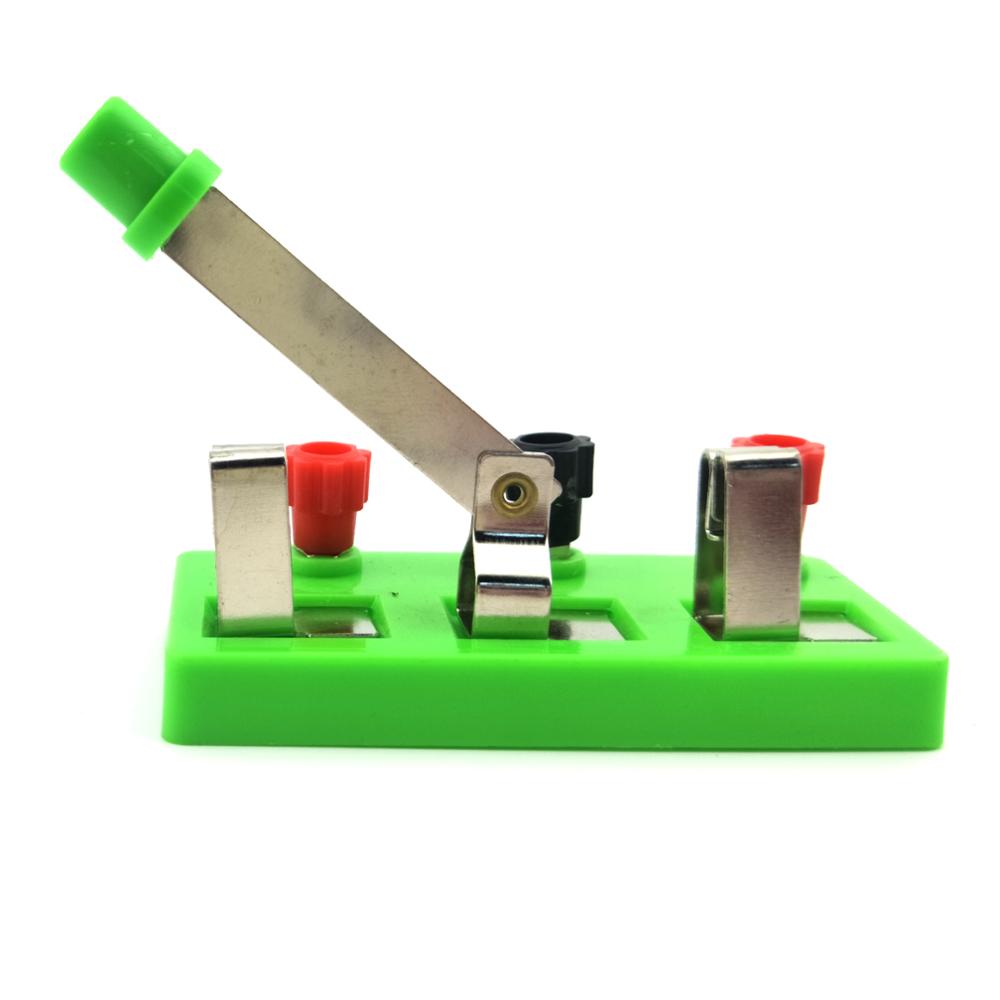 Physic Single Pole Double Thro - Javelin Throwing incelemesi ve fiyatı