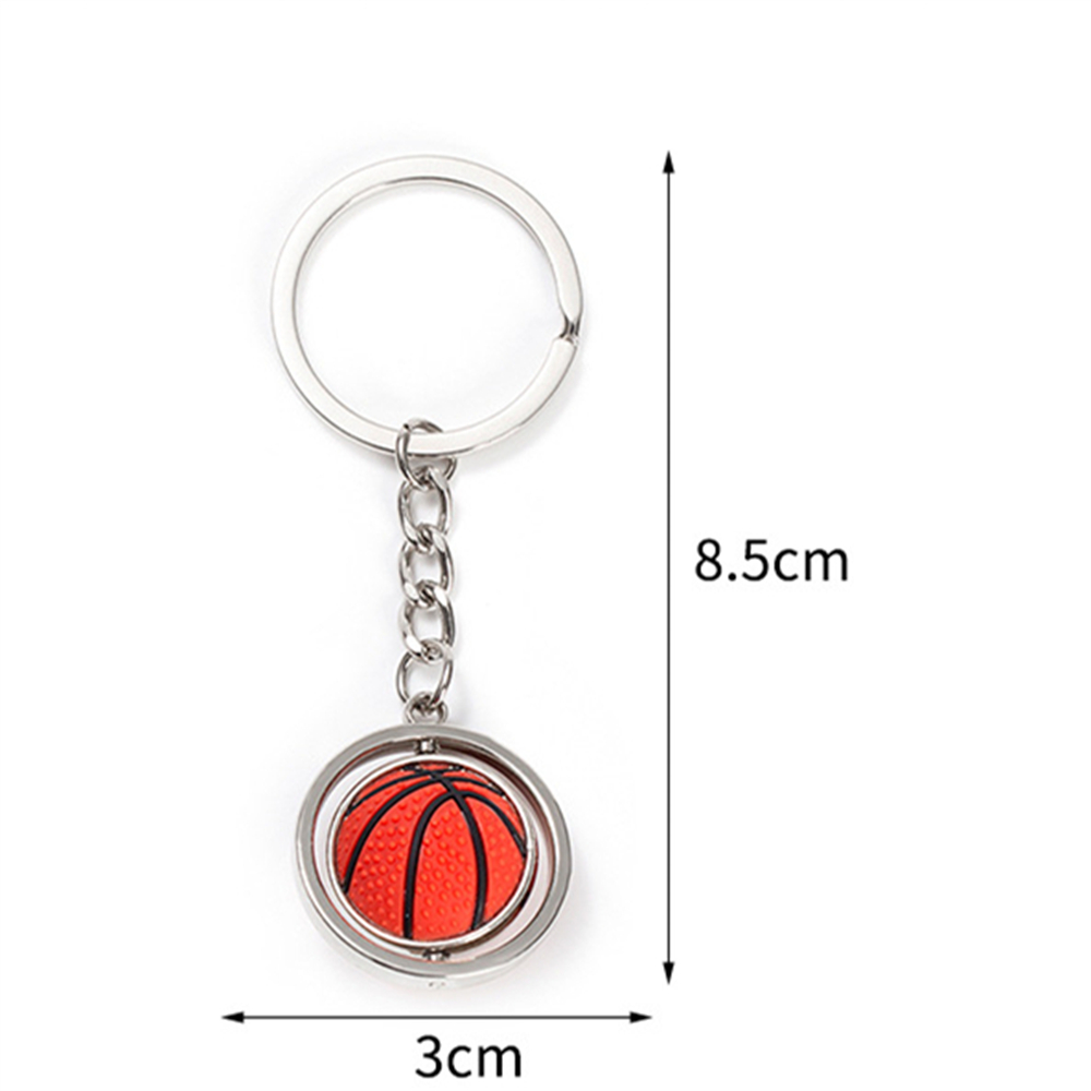 Rotating Mini Ball Keychain Ba - Rugby Training Ball incelemesi ve fiyatı