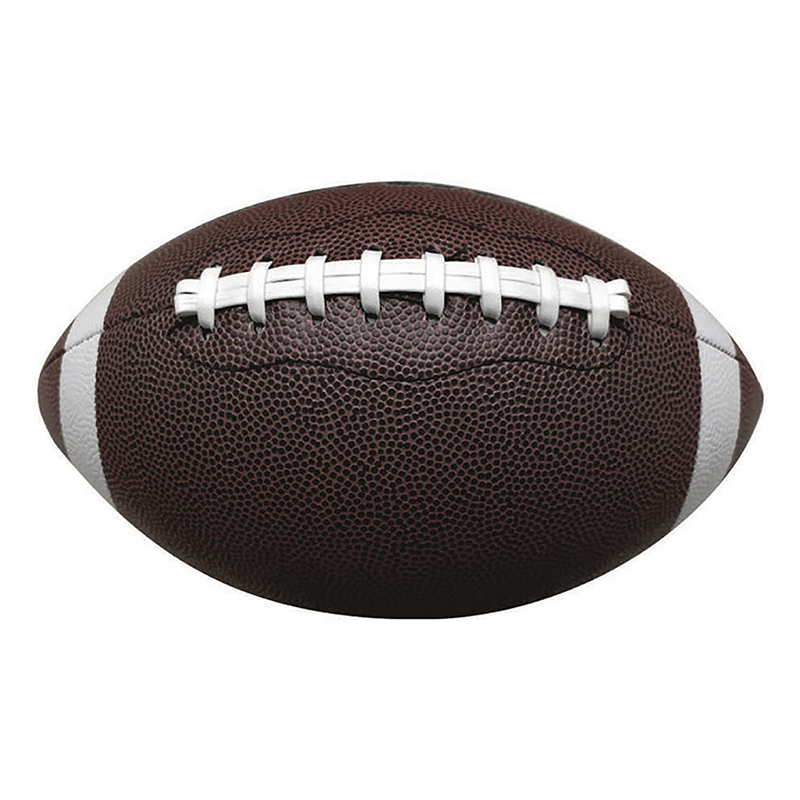 8.5inch Standard Rugby Footbal - Rugby Training Ball incelemesi ve fiyatı