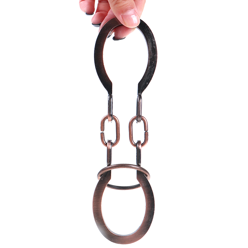 1pc Adult and Teenager Cast Me - Horseshoe Game Set incelemesi ve fiyatı
