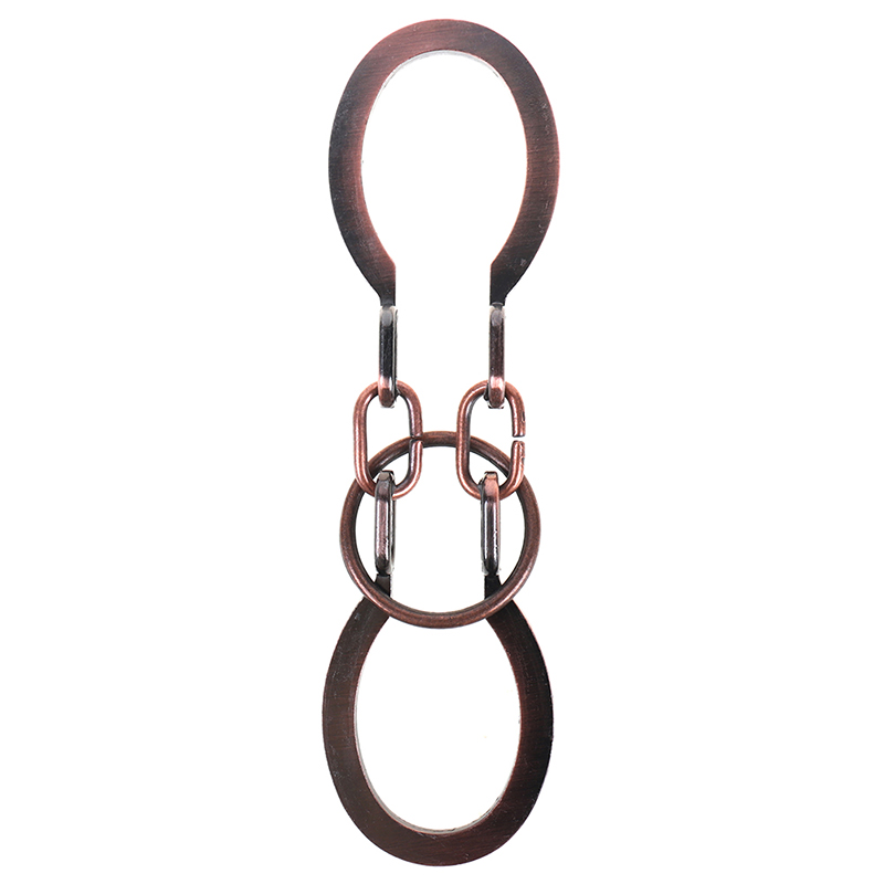 1pc Adult and Teenager Cast Me - Horseshoe Game Set incelemesi ve fiyatı