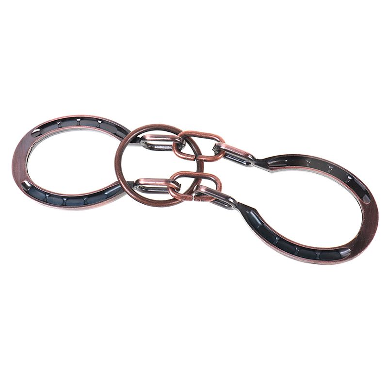 1pc Adult and Teenager Cast Me - Horseshoe Game Set incelemesi ve fiyatı