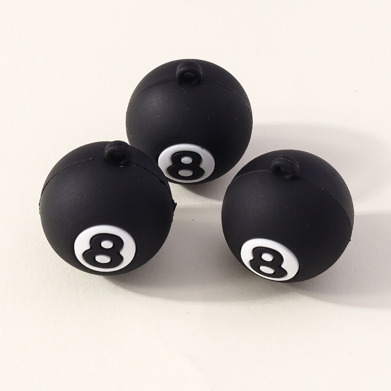 Leslie 5pcs Resin 3D Sports Bi - Rugby Training Ball incelemesi ve fiyatı