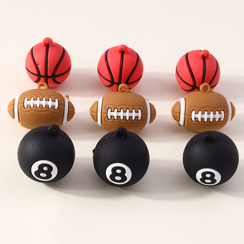 Leslie 5pcs Resin 3D Sports Bi - Rugby Training Ball incelemesi ve fiyatı
