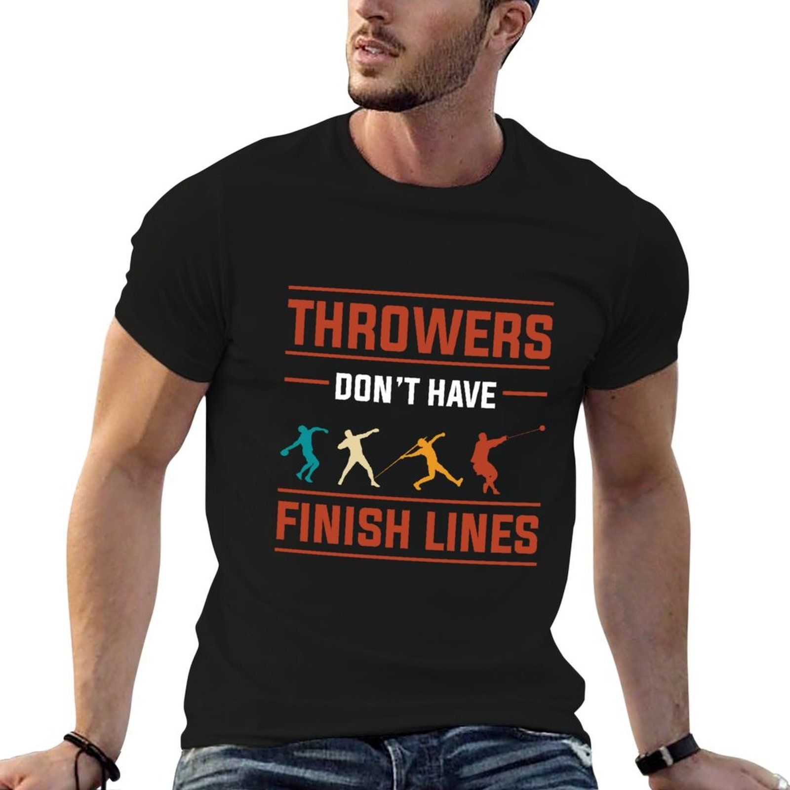 Athletics Discus Throw Javelin - Javelin Throwing incelemesi ve fiyatı