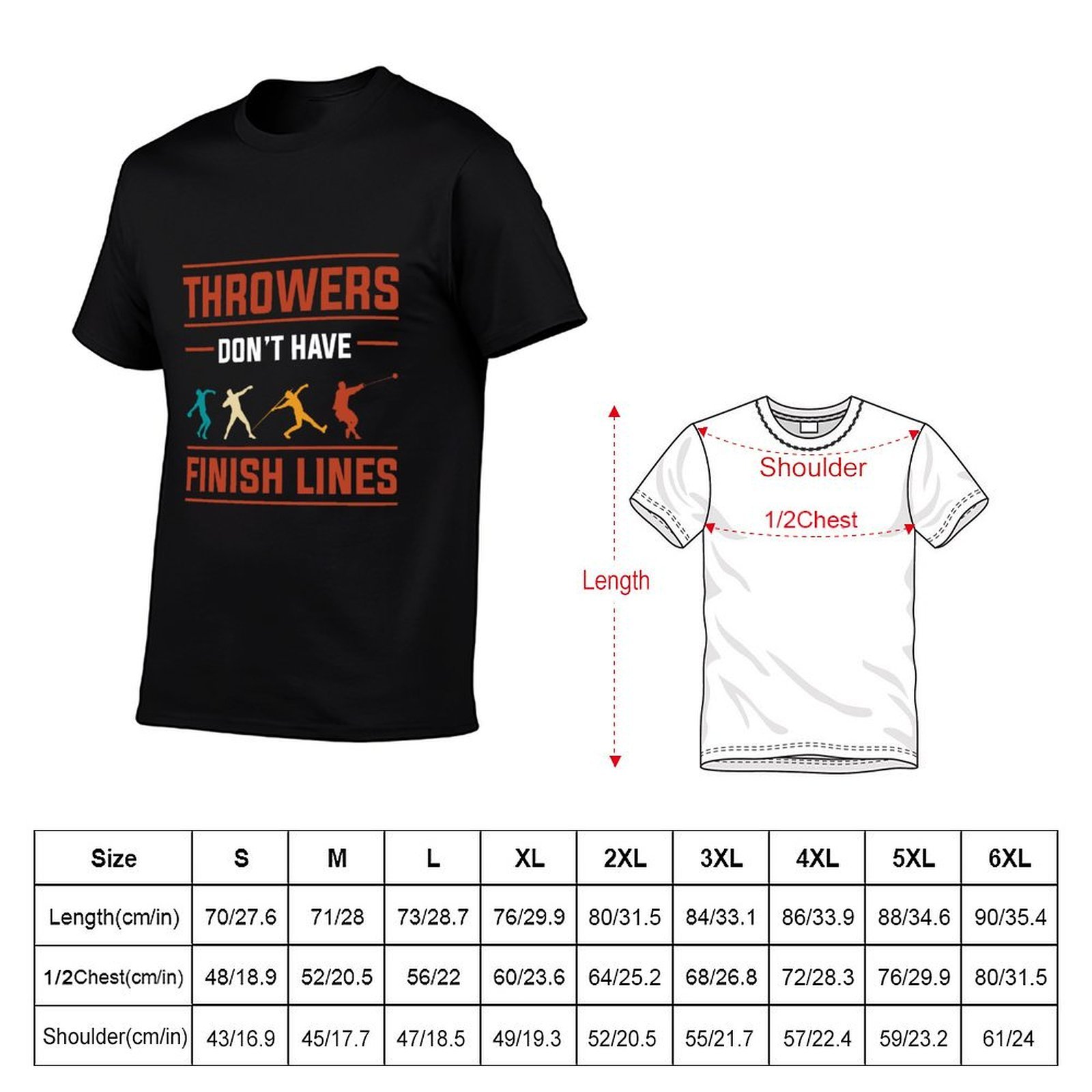 Athletics Discus Throw Javelin - Javelin Throwing incelemesi ve fiyatı