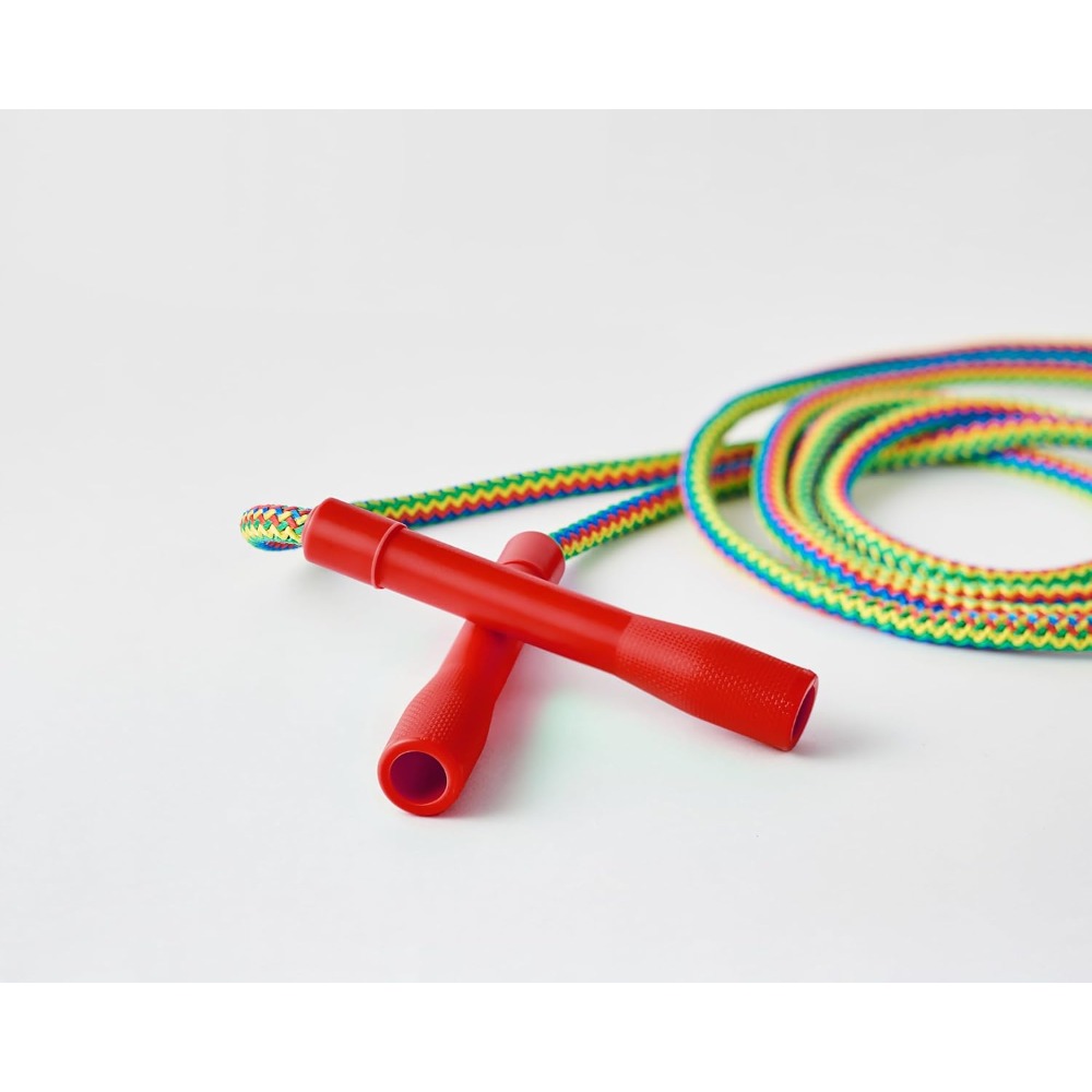 20ft laon korean double dutch  - Jump Rope Double Dutch incelemesi ve fiyatı