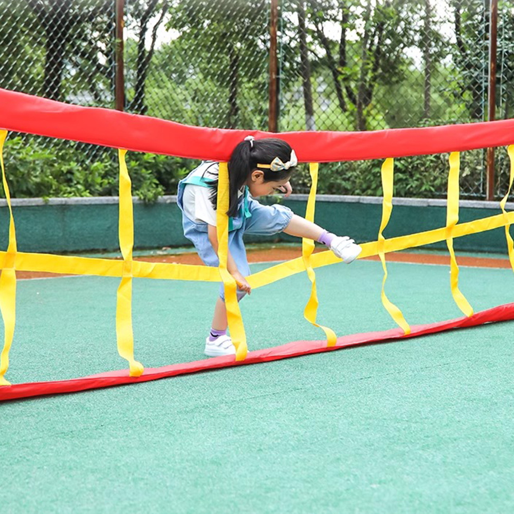 Kids Multifunctional Drilling  - Sports Equipment For Kids incelemesi ve fiyatı