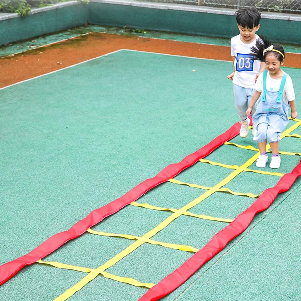 Kids Multifunctional Drilling  - Sports Equipment For Kids incelemesi ve fiyatı