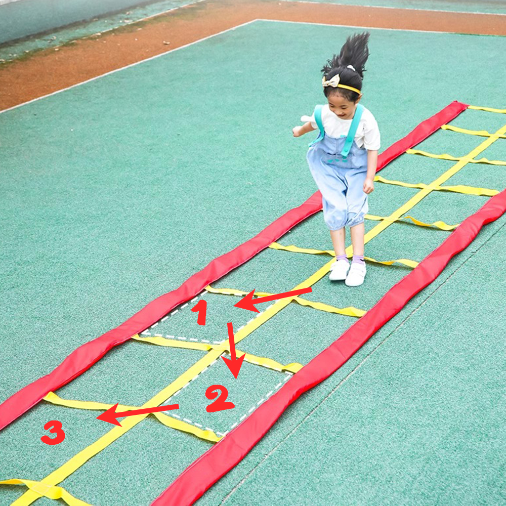 Kids Multifunctional Drilling  - Sports Equipment For Kids incelemesi ve fiyatı
