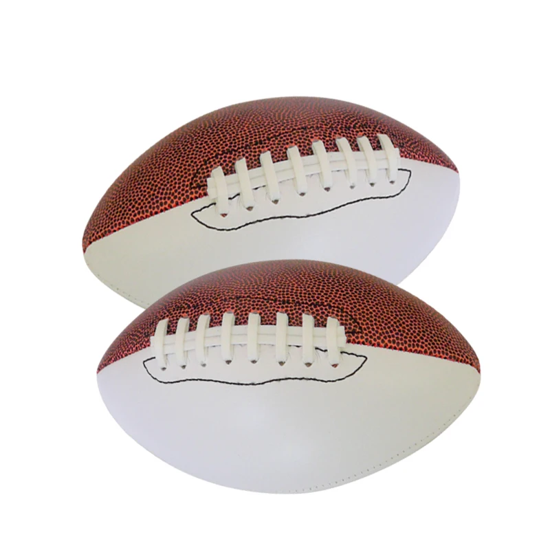 Sport Equipment for Inflatable - Rugby Training Ball incelemesi ve fiyatı