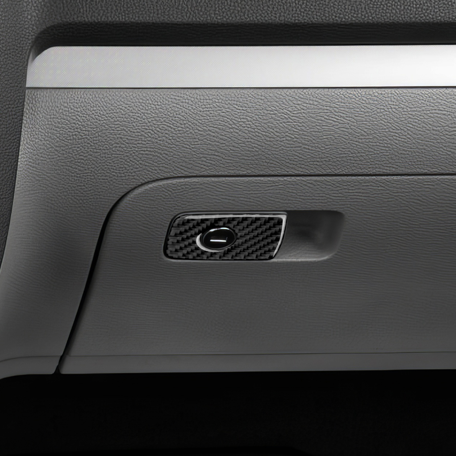 Car Glove Box Storage Panel, C - Sports Equipment Organizer Garage incelemesi ve fiyatı