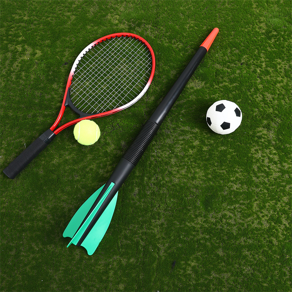 2Pcs Lightweight Plastic Train - Javelin Throwing incelemesi ve fiyatı
