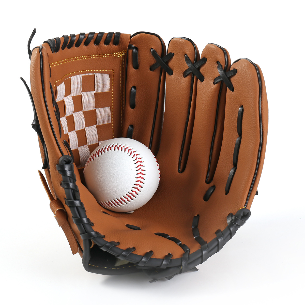 Outdoor camping sport Baseball - Sports Equipment 7 Year Old incelemesi ve fiyatı