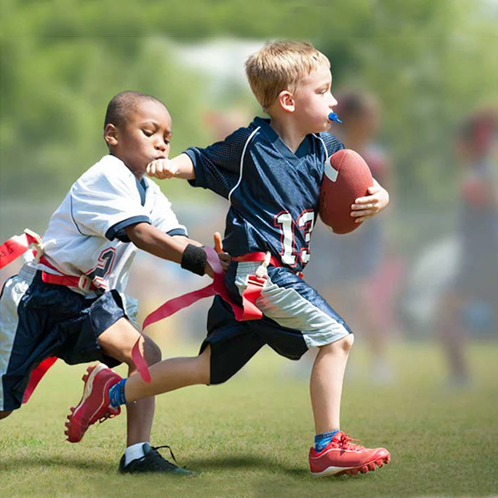 17/21CM American Football Socc - Rugby Training Ball incelemesi ve fiyatı