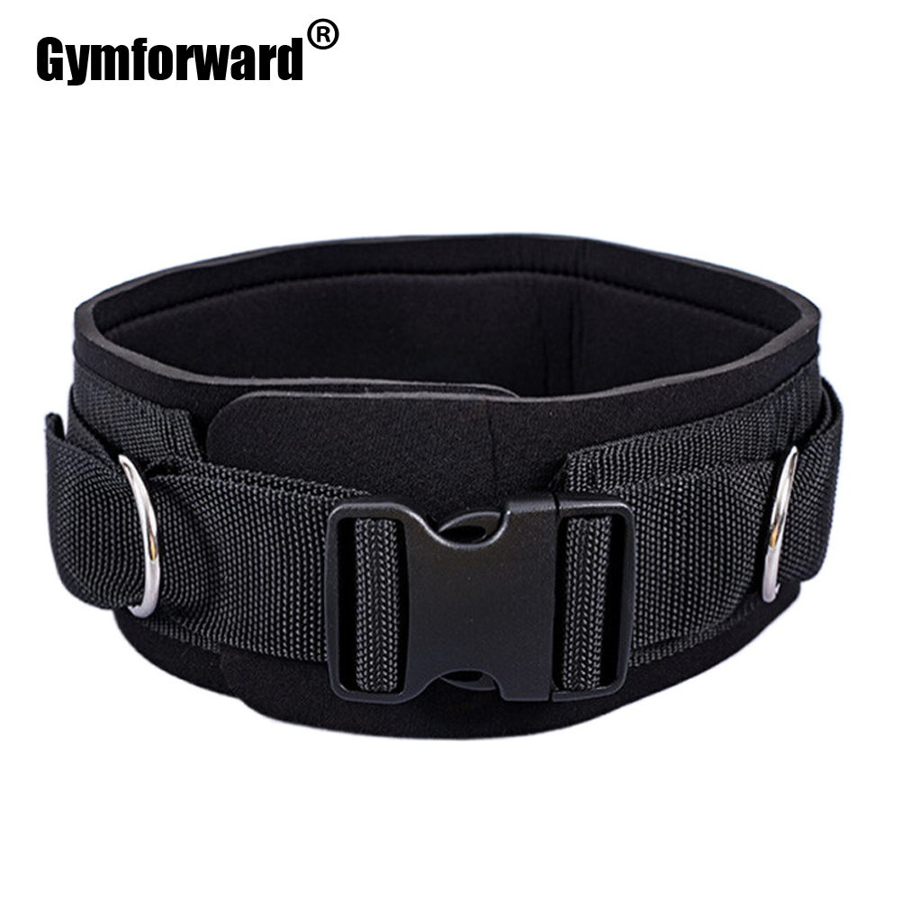 Padded Jump Training Belt Cros - Sports Equipment Club incelemesi ve fiyatı