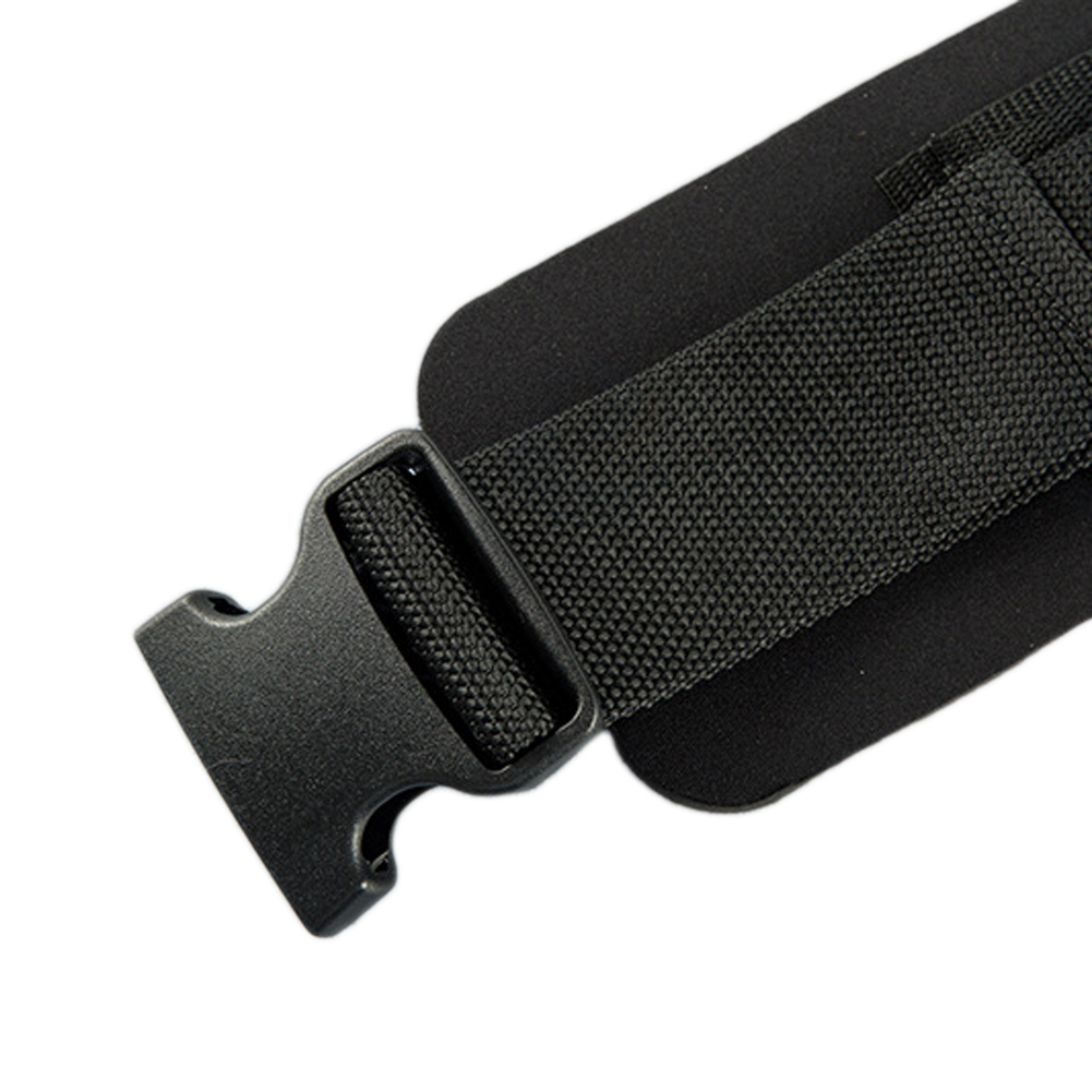 Padded Jump Training Belt Cros - Sports Equipment Club incelemesi ve fiyatı