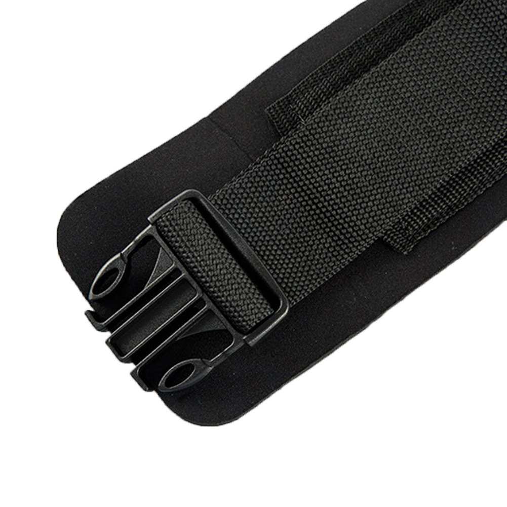 Padded Jump Training Belt Cros - Sports Equipment Club incelemesi ve fiyatı