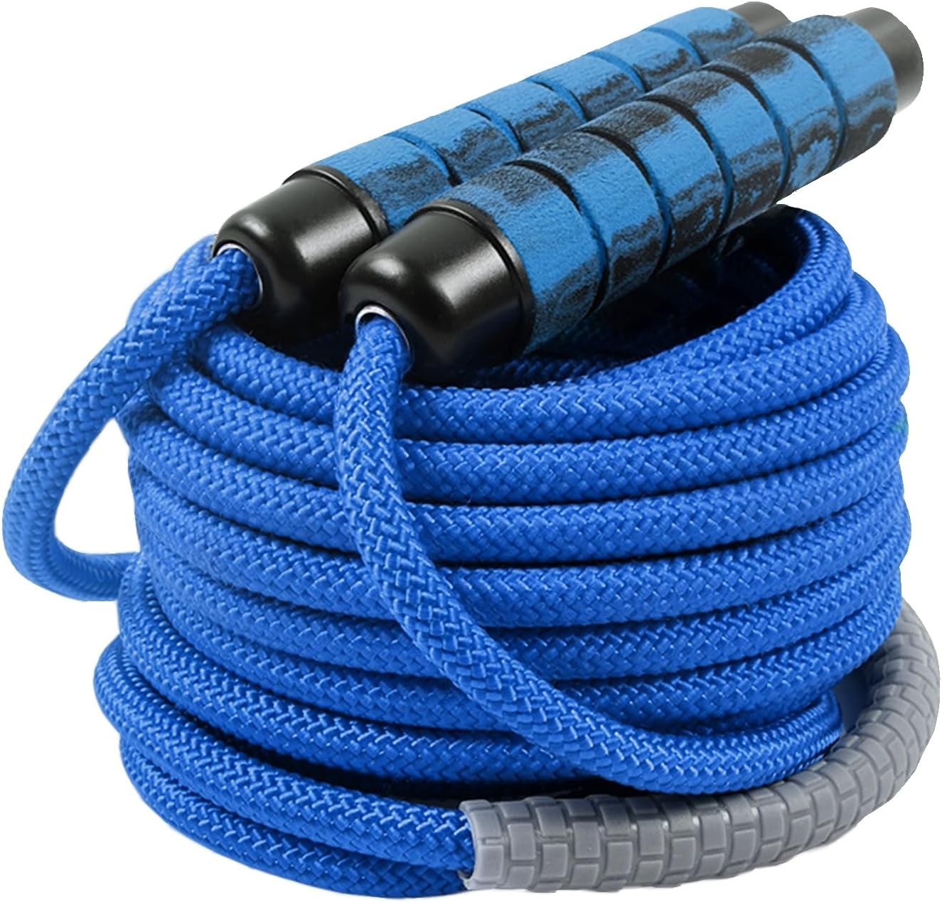23 FT Adjustable Double Dutch  - Jump Rope Double Dutch incelemesi ve fiyatı