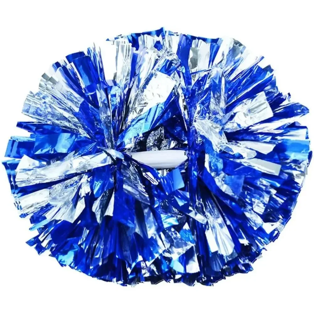Cheerleading Pom Poms 14 Inch  - Cheerleading Pom Pom incelemesi ve fiyatı