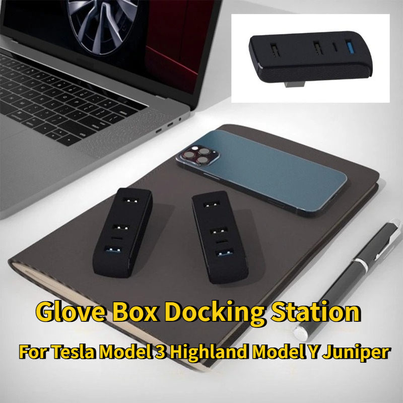 Glove Box Docking Station for  - Sports Equipment Organizer Garage incelemesi ve fiyatı