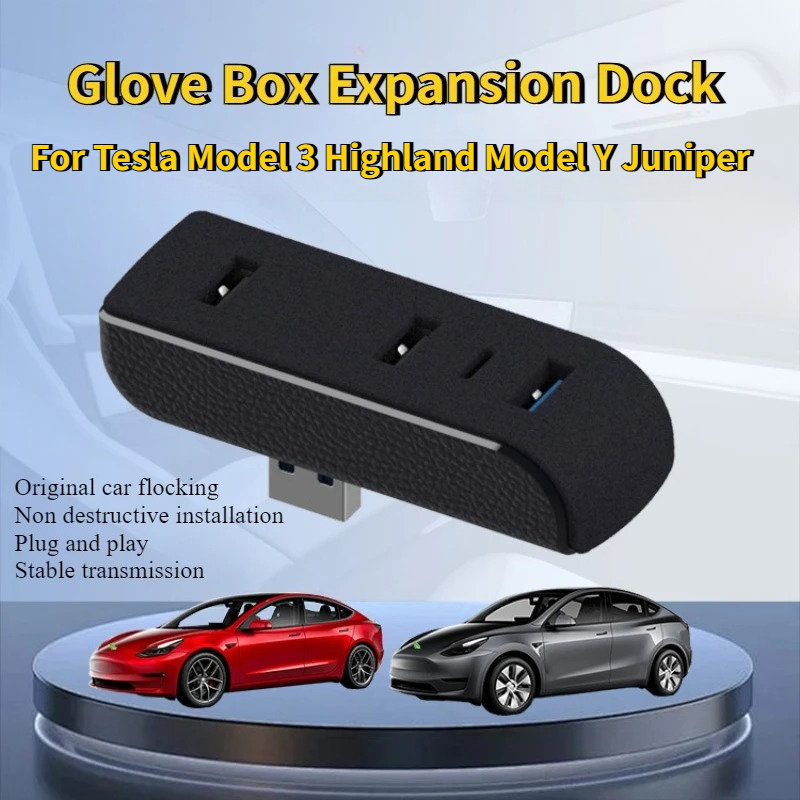 Glove Box Docking Station for  - Sports Equipment Organizer Garage incelemesi ve fiyatı