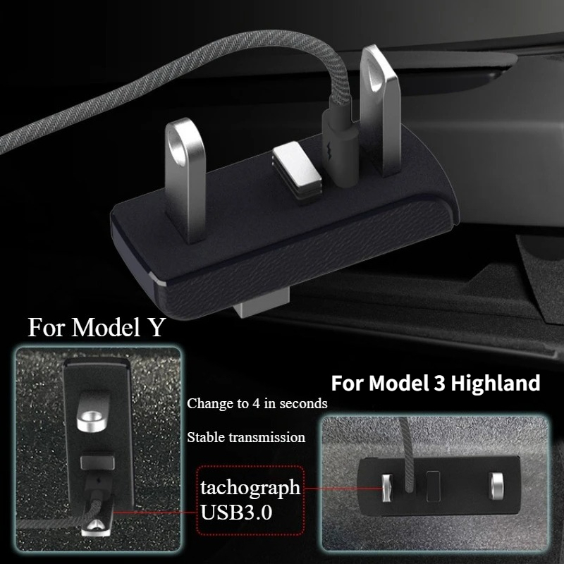 Glove Box Docking Station for  - Sports Equipment Organizer Garage incelemesi ve fiyatı