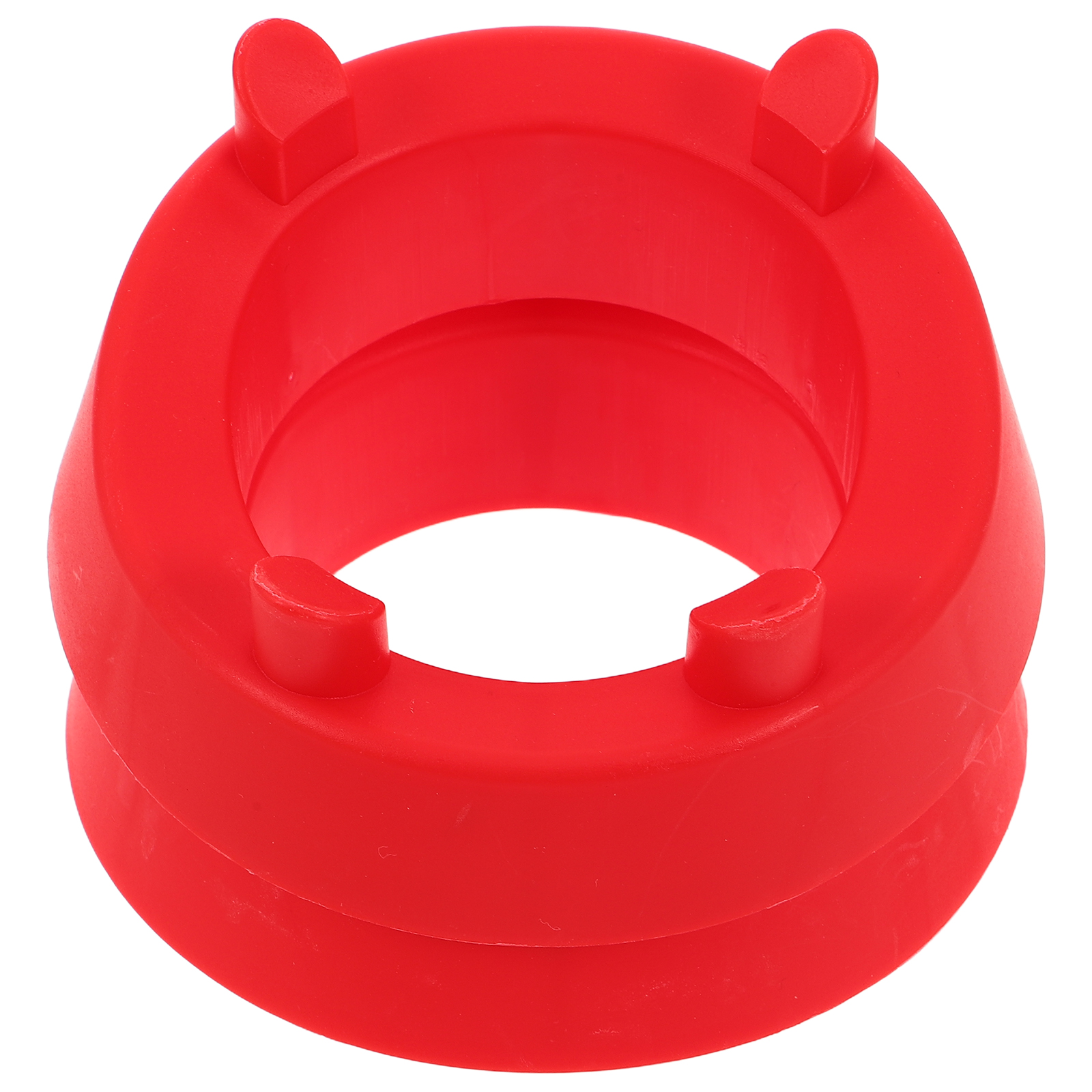 2Pcs Rugby Kicking Tee Plastic - Rugby Training Ball incelemesi ve fiyatı